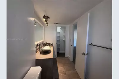 8405 SW 137 Av #8405, Miami, FL 33183 - Photo 27