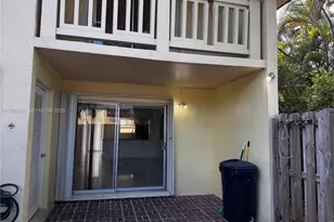 8405 SW 137th Ave, Miami, FL 33183 - Photo 37