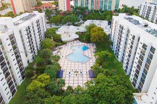 16919 N Bay Rd, Sunny Isles Beach, FL 33160 - Photo 1