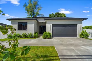 2725 NW 21st Ave, Oakland Park, FL 33311 - Photo 1