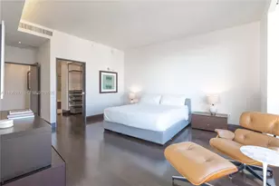 901 Brickell Key Blvd, Miami, FL 33131 - Photo 13