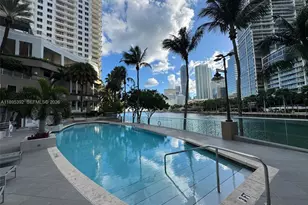 901 Brickell Key Blvd, Miami, FL 33131 - Photo 29