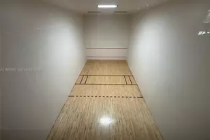 901 Brickell Key Blvd, Miami, FL 33131 - Photo 37