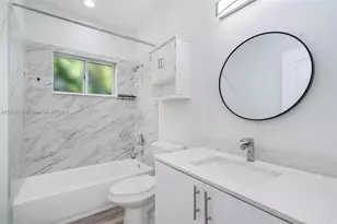 16350 SW 50th Terrace, Miami, FL 33185 - Photo 17