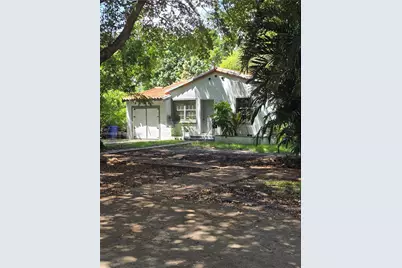 103 Romano Ave, Coral Gables, FL 33134 - Photo 1