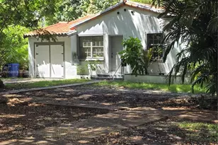 103 Romano Ave, Coral Gables, FL 33134 - Photo 1