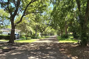 103 Romano Ave, Coral Gables, FL 33134 - Photo 3