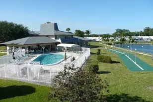 2200 Park Ln, Hollywood, FL 33021 - Photo 9