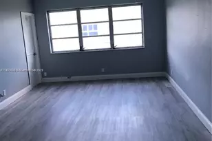 2200 Park Ln, Hollywood, FL 33021 - Photo 5