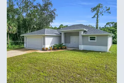 1006 Asther St E, Lehigh Acres, FL 33974 - Photo 21