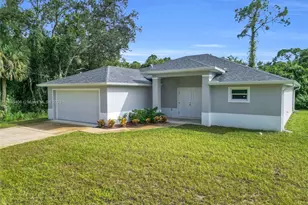 1006 Asther St E, Lehigh Acres, FL 33974 - Photo 21