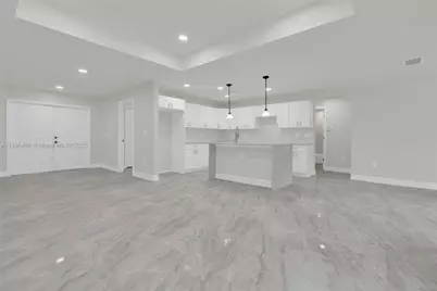 1006 Asther St E, Lehigh Acres, FL 33974 - Photo 7