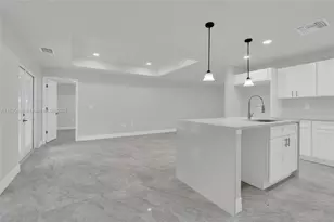 1006 Asther St E, Lehigh Acres, FL 33974 - Photo 29