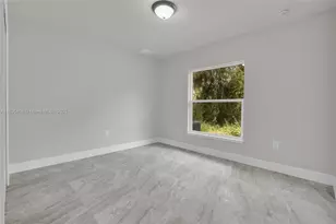 1006 Asther St E, Lehigh Acres, FL 33974 - Photo 13