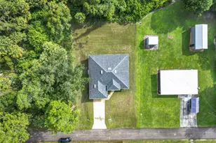 1006 Asther St E, Lehigh Acres, FL 33974 - Photo 9