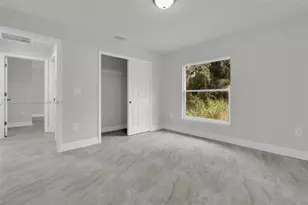 1006 Asther St E, Lehigh Acres, FL 33974 - Photo 3