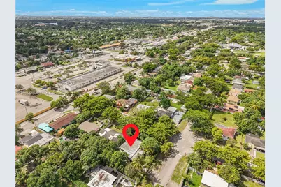 12037 NW 8th Ave, North Miami, FL 33168 - Photo 21