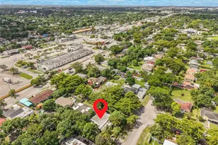 12037 NW 8th Ave, North Miami, FL 33168 - Photo 21