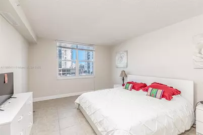 2501 S Ocean Dr #439, Hollywood, FL 33019 - Photo 23