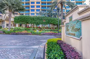 2501 S Ocean Dr, Hollywood, FL 33019 - Photo 3