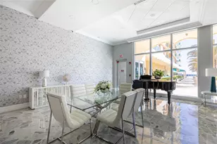 2501 S Ocean Dr, Hollywood, FL 33019 - Photo 5