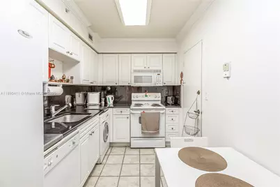 2501 S Ocean Dr #439, Hollywood, FL 33019 - Photo 29