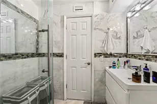 4011 N Meridian Ave, Miami Beach, FL 33140 - Photo 19