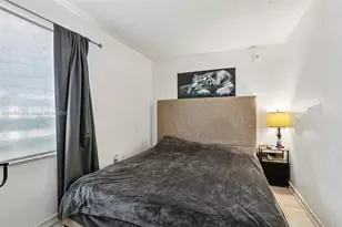 4011 N Meridian Ave, Miami Beach, FL 33140 - Photo 23