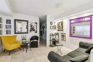 4011 N Meridian Ave, Miami Beach, FL 33140 - Photo 11