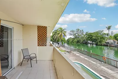4011 N Meridian Ave #21, Miami Beach, FL 33140 - Photo 25