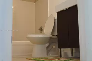 1450 NE 147th St, Miami, FL 33161 - Photo 5