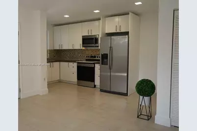 1450 NE 147th St, Miami, FL 33161 - Photo 1