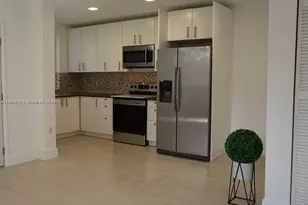 1450 NE 147th St, Miami, FL 33161 - Photo 1