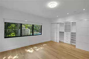1132 NE 101st St, Miami Shores, FL 33138 - Photo 21