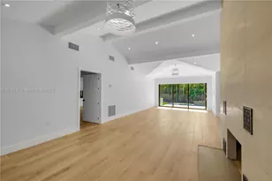 1132 NE 101st St, Miami Shores, FL 33138 - Photo 5