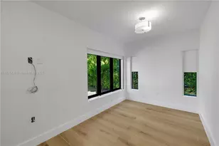 1132 NE 101st St, Miami Shores, FL 33138 - Photo 23