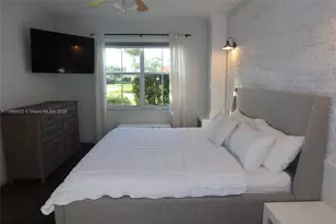 8189 Sandpiper Way, West Palm Beach, FL 33412 - Photo 9