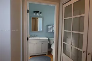 8189 Sandpiper Way, West Palm Beach, FL 33412 - Photo 11