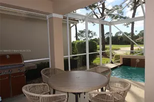 8189 Sandpiper Way, West Palm Beach, FL 33412 - Photo 3