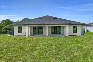 2508 Park Rd, Lehigh Acres, FL 33971 - Photo 23