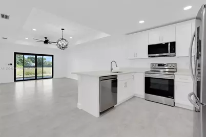 2508 Park Rd, Lehigh Acres, FL 33971 - Photo 21