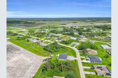 2508 Park Rd, Lehigh Acres, FL 33971 - Photo 27