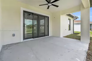 2508 Park Rd, Lehigh Acres, FL 33971 - Photo 37