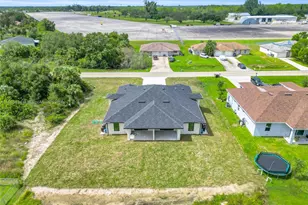 2508 Park Rd, Lehigh Acres, FL 33971 - Photo 29