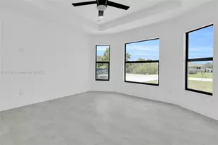 2508 Park Rd, Lehigh Acres, FL 33971 - Photo 7