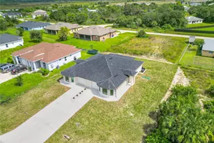 2508 Park Rd, Lehigh Acres, FL 33971 - Photo 31