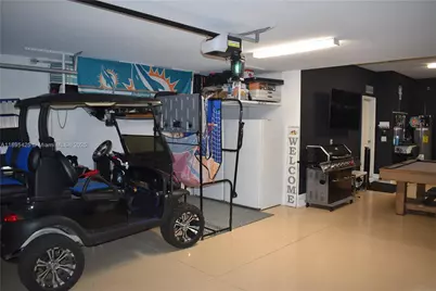 14555 Monrovia Ln, Fort Myers, FL 33905 - Photo 21