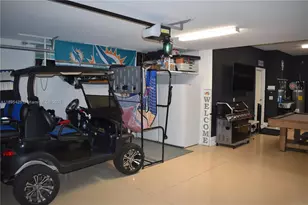 14555 Monrovia Ln, Fort Myers, FL 33905 - Photo 21