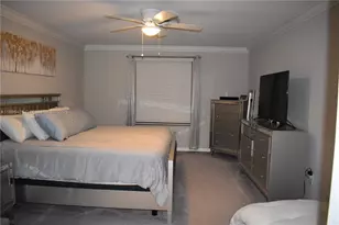 14555 Monrovia Ln, Fort Myers, FL 33905 - Photo 41