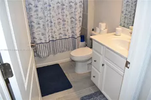 14555 Monrovia Ln, Fort Myers, FL 33905 - Photo 19